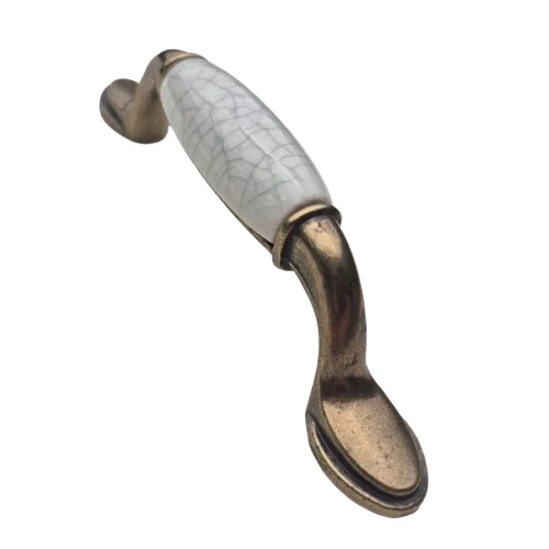 Mâner G0726 96 mm YAB+M 2