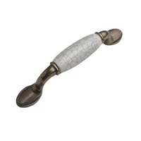 Mâner G0726 96 mm YAB+M 3