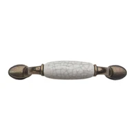 Mâner G0726 96 mm YAB+M 5