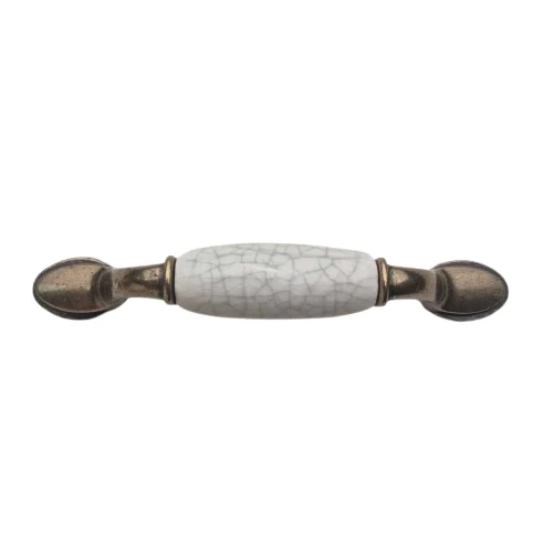 Mâner G0726 96 mm YAB+M 5