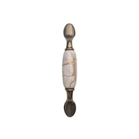 Mâner G0726 96 mm YAB+MP