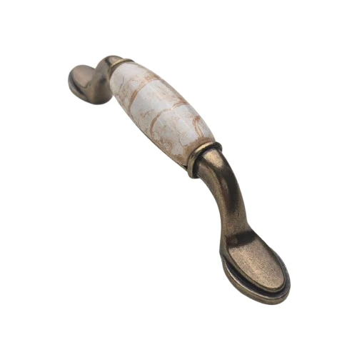 Mâner G0726 96 mm YAB+MP 2