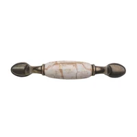 Mâner G0726 96 mm YAB+MP 5