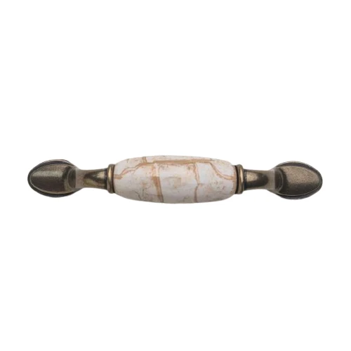 Mâner G0726 96 mm YAB+MP 5