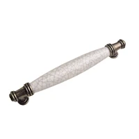 Mâner G0755 128 mm YAB+M 3