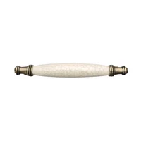 Mâner G0755 128 mm YAB+M 5