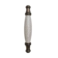 Mâner G0755 96 mm YAB+M 5