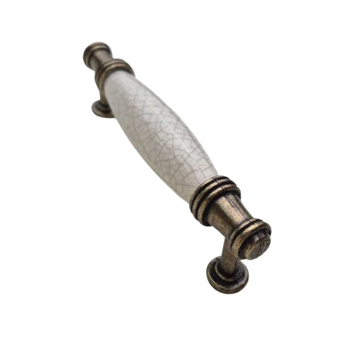 Mâner G0755 96 mm YAB+M 4