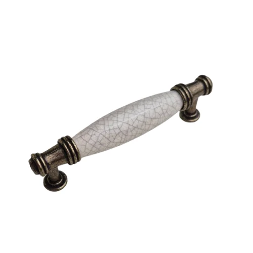 Mâner G0755 96 mm YAB+M 3
