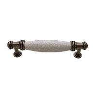 Mâner G0755 96 mm YAB+M 2