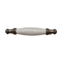Mâner G0755 96 mm YAB+M
