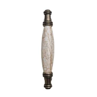 Mâner G0755 96 mm YAB+MP