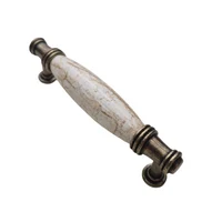 Mâner G0755 96 mm YAB+MP 2