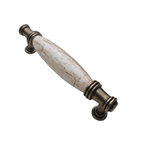 Mâner G0755 96 mm YAB+MP 2