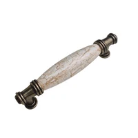 Mâner G0755 96 mm YAB+MP 3