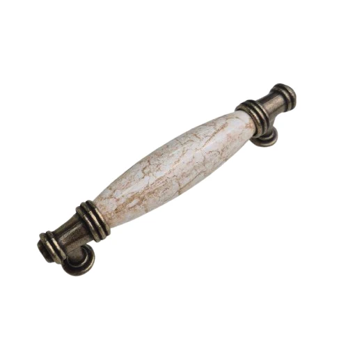 Mâner G0755 96 mm YAB+MP 3