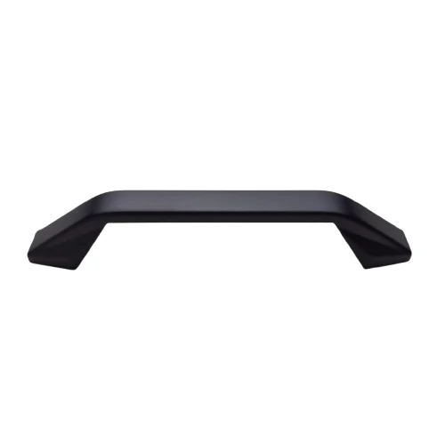 Mâner N06822 128 mm Negru 2