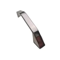 Mâner N06822 96 Argintiu 2
