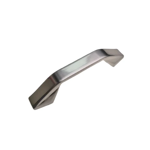 Mâner N06822 96 Argintiu 3