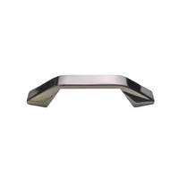 Mâner N06822 96 Argintiu 4