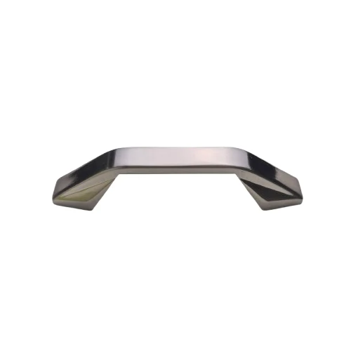 Mâner N06822 96 Argintiu 4
