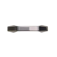 Mâner N06822 96 Argintiu 5