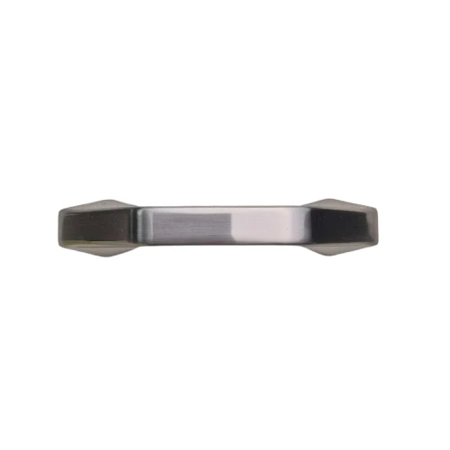 Mâner N06822 96 Argintiu 5