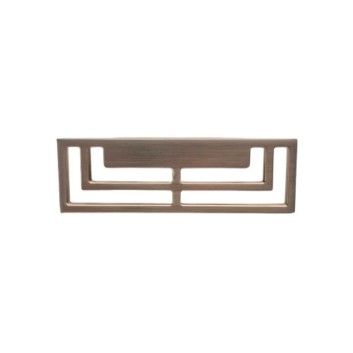 Mâner S010 32 Auriu 3