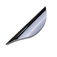 Mâner S045 64 CP 3