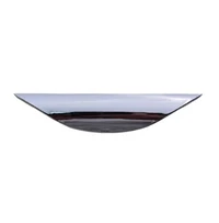 Mâner S045 64 CP