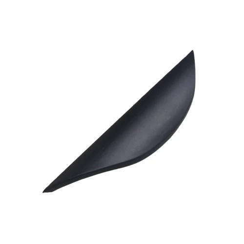 Mâner S045 64 mm Negru 2
