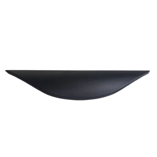 Mâner S045 64 mm Negru 3