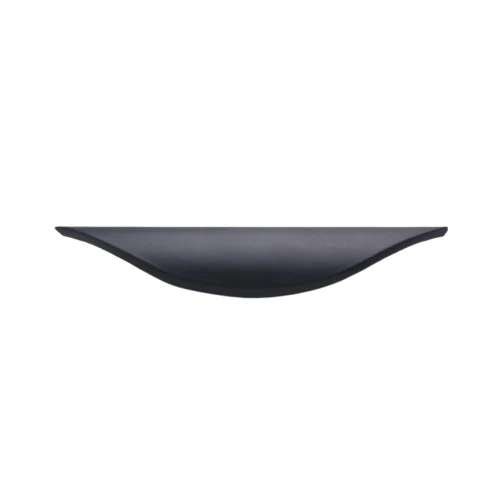 Mâner S045 64 mm Negru 4