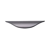 Mâner S045 64 mm Pearl Gri 4