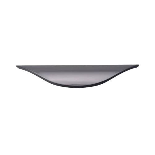 Mâner S045 64 mm Pearl Gri 4