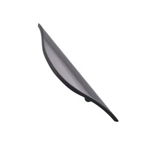 Mâner S045 64 mm Pearl Gri 3