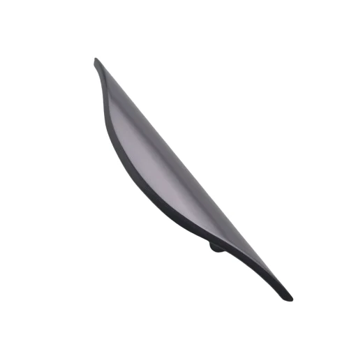 Mâner S045 64 mm Pearl Gri 3