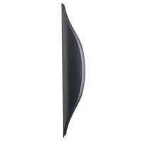 Mâner S045 64 mm Pearl Gri 2