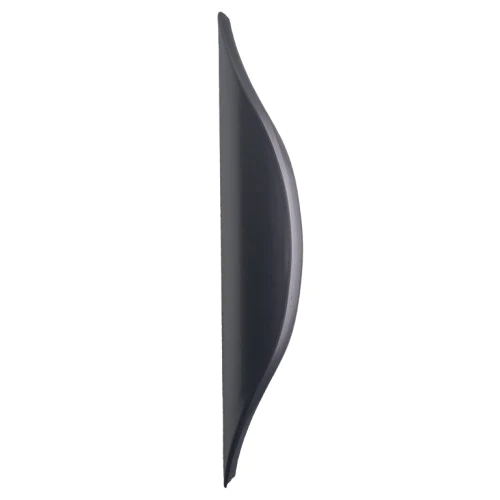 Mâner S045 64 mm Pearl Gri 2