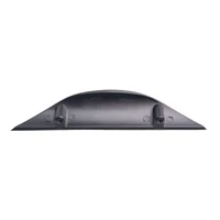 Mâner S045 64 mm Pearl Gri