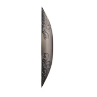 Mâner S045 96 Bronz Mat