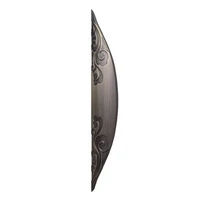 Mâner S045 96 Bronz Mat 2