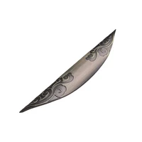 Mâner S045 96 Bronz Mat 3