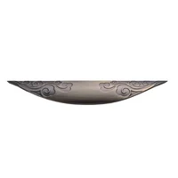 Mâner S045 96 Bronz Mat 4