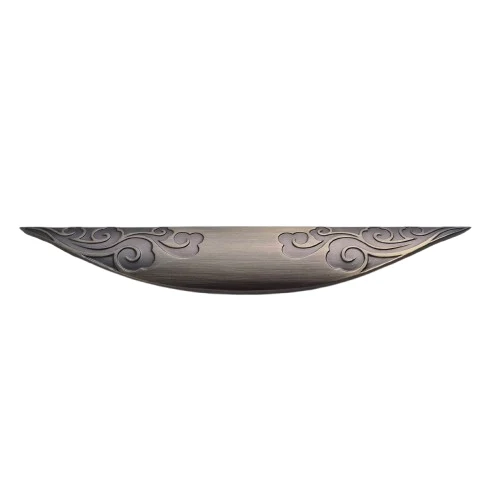 Mâner S045 96 Bronz Mat 4