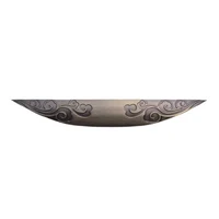Mâner S045 96 Bronz Mat 5