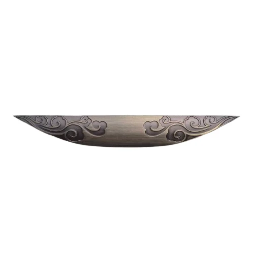 Mâner S045 96 Bronz Mat 5