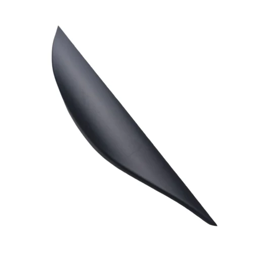 Mâner S045 96 mm Negru 2