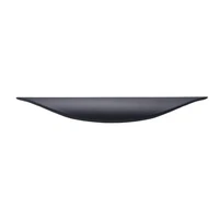 Mâner S045 96 mm Negru 3