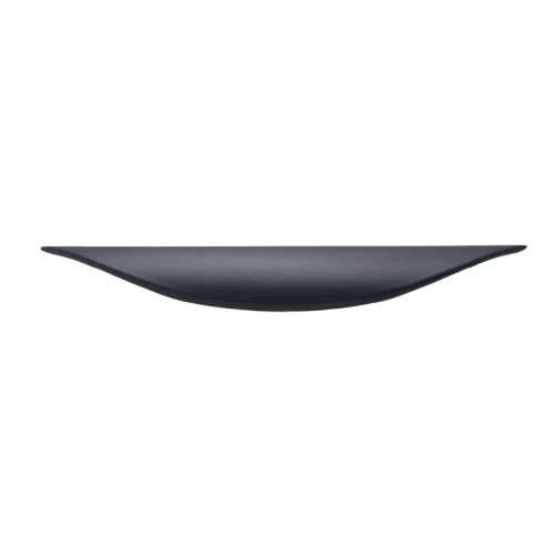 Mâner S045 96 mm Negru 3